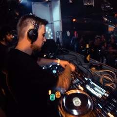 Naacal.dnb