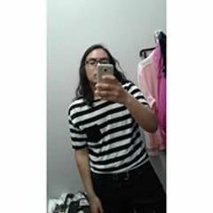 Brandon Crisostomo