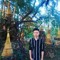 phan tài
