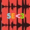 SE<3