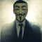 Anonymouz !!!