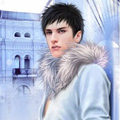 Tra Barb See Chompoo 2018 - Song Music