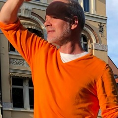 Pål Stangli (Thomas Flemming)