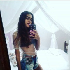 Natalia della-fonte