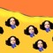 smutghostisland