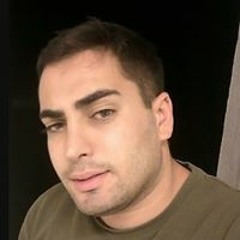 ryan md