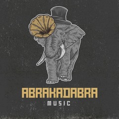 ABRAKADABRA