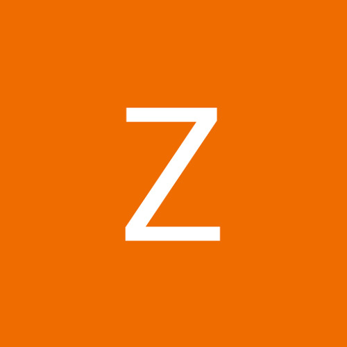 Zbigniew’s avatar
