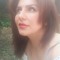 Sawsan Alboutany