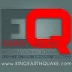 AbhiEarthQuake