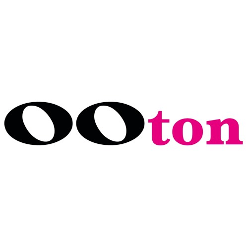 OOton’s avatar