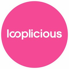 Looplicious