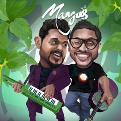 Mangus music