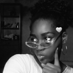aury'ss👑💙💫