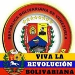 Milicia Bolivariana