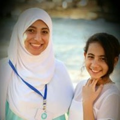 fatma