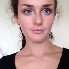 Sacha Rines