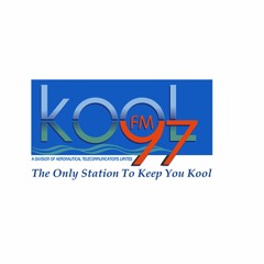 Kool97FM