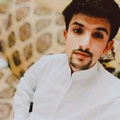 Hamza Warriach