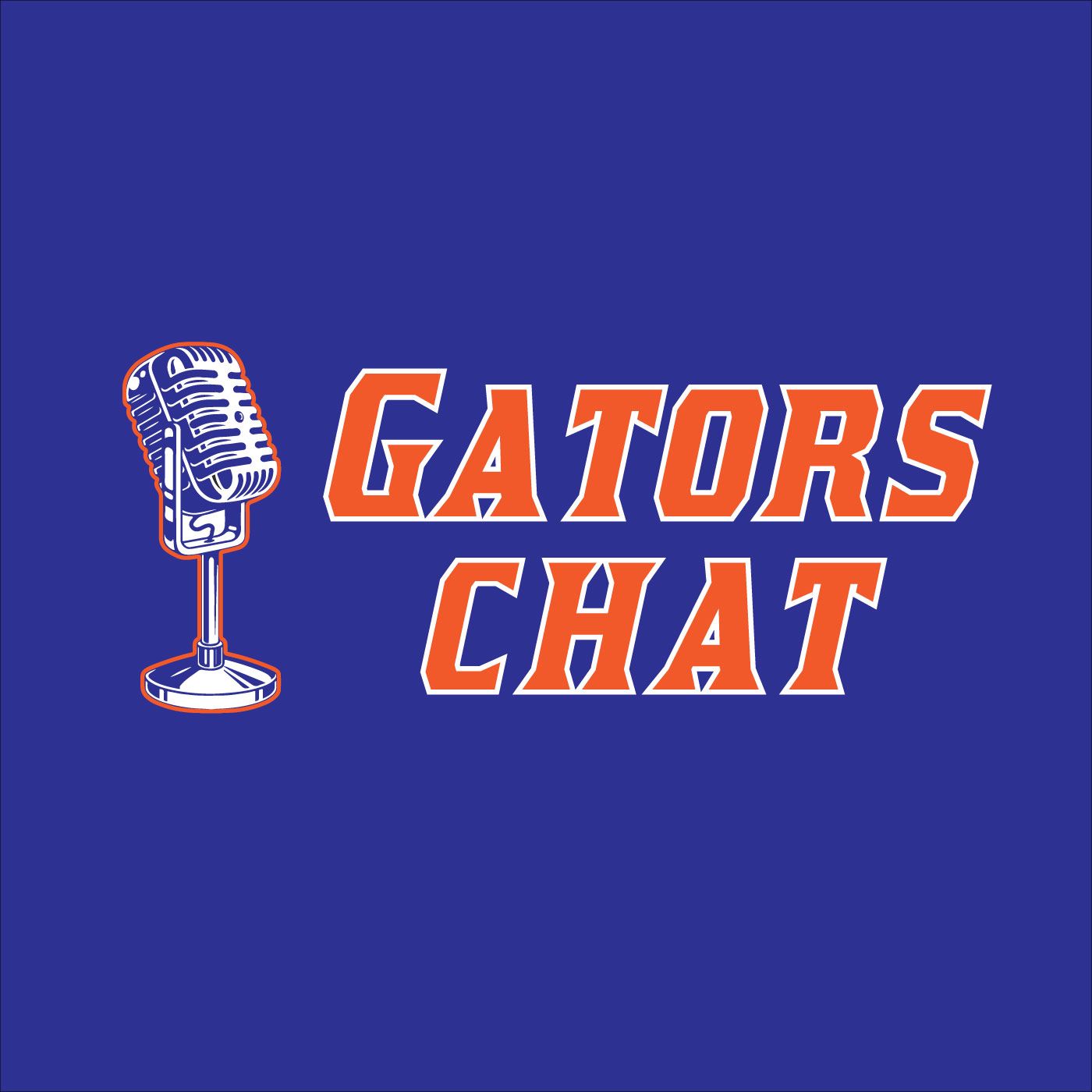 Gators Chat