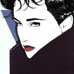 Pure Synthwave