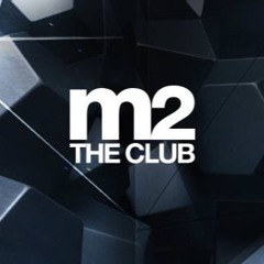 Club M2