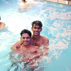 Sandeep Jagnal