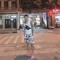 Giang Trieu Son
