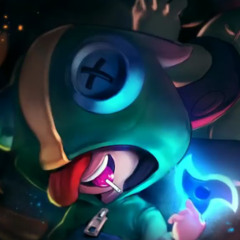 0_0 SANTOS