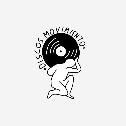 Discos Movimiento’s avatar