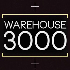 Warehouse3K