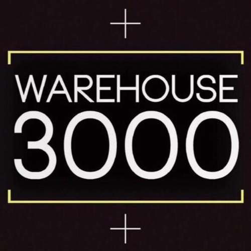 Warehouse3K’s avatar