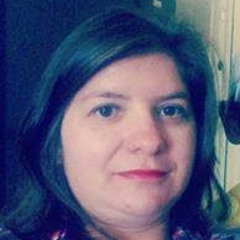 WILMA APARECIDA COSTA