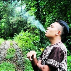 "Chandra S. Laydi"