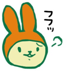 あいうえおー Stream ああいうえお music | Listen to songs, albums