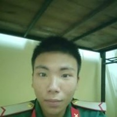 nhưng xcvhf