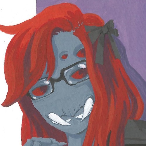 What's New Pussycat Is A Lot Faster Than I Remember