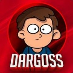 DARGOSS
