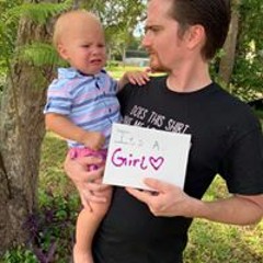 Charles Christopher Lloyd