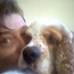 Stanka Moutaftchiyska