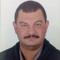 Hossam ELdin Abdelbary