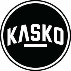 Kool Kasko