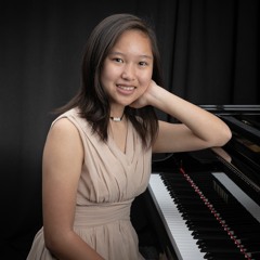 Madeline Clara Cheng