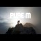 Pure M