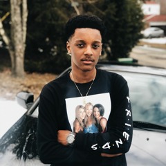 Marcus Charles 7