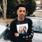 Marcus Charles 7