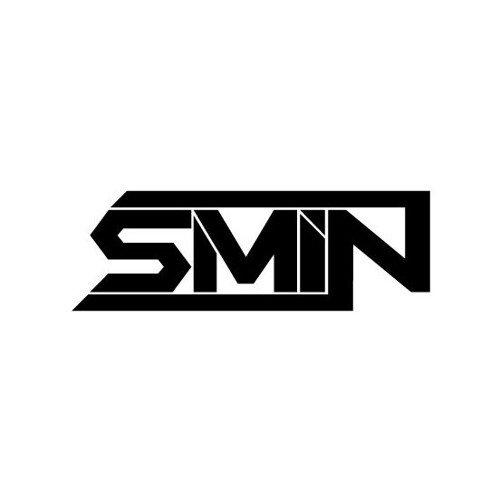 smiN’s avatar
