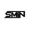 smiN