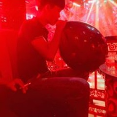 Dương Ngọc Hải