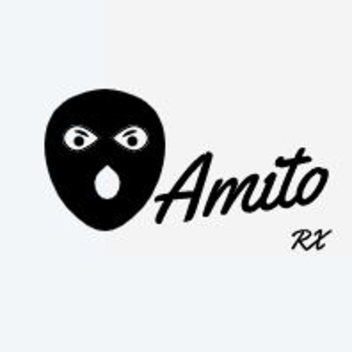 Amito’s avatar